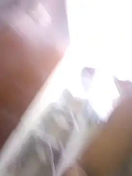 WatchedTabu online show from January 2026 01:35:01 PM