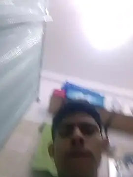 WatchedTabu online show from January 2026 10:59:02 PM