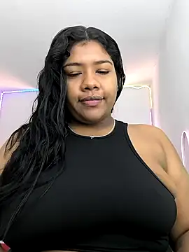 Snapshot of paola091 chatting on September 2025 02:19:01 PM paola091 online show from September 2025 02:19:01 PM
