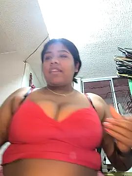 Snapshot of paola091 chatting on October 2025 02:03:02 PM paola091 online show from October 2025 02:03:02 PM