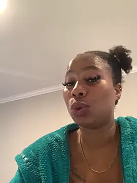 CurvyDesire1 online show from March 2026 06:41:02 AM