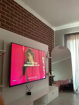 CurvyDesire1 online show from March 2026 07:36:02 AM