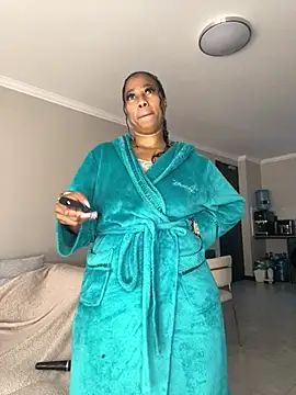 CurvyDesire1 online show from July 2026 08:22:01 AM