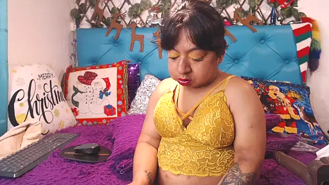 SARAWILLS online show from December 2025 02:35:01 PM