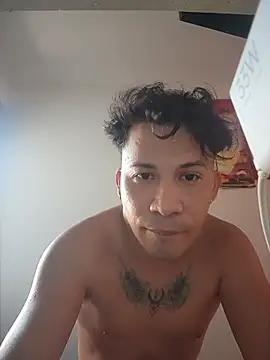 boyhot23x online show from July 2026 06:46:02 PM
