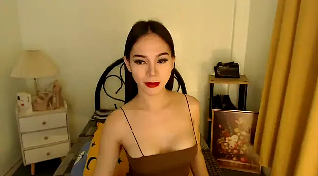 Yoshidashemale online show from February 2025 02:37:01 PM