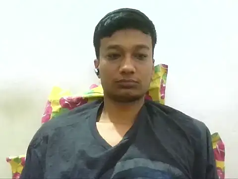 jimnail007 online show from October 2025 04:21:02 AM