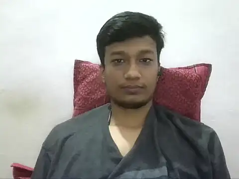 jimnail007 online show from November 2025 04:13:02 AM