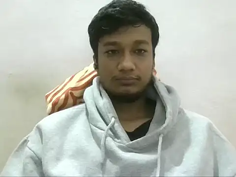 jimnail007 online show from November 2025 04:34:02 AM