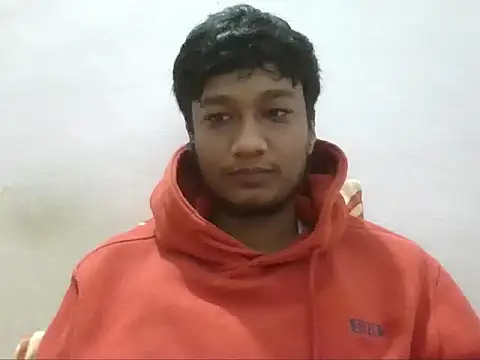 jimnail007 online show from December 2025 04:17:02 AM