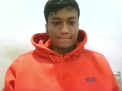 jimnail007 online show from January 2026 04:14:01 AM