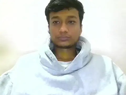 jimnail007 online show from February 2026 04:21:01 AM