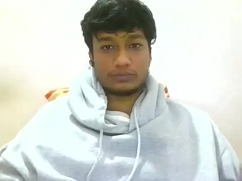 jimnail007 online show from February 2026 04:19:02 AM