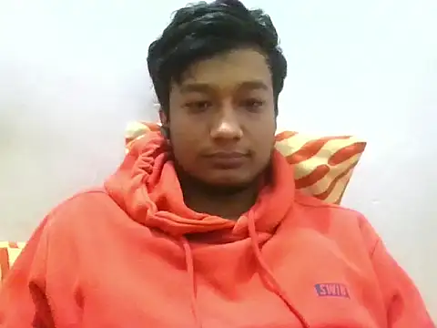 jimnail007 online show from February 2026 04:30:01 AM