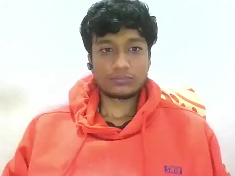 jimnail007 online show from February 2026 04:30:01 AM