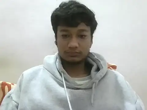 jimnail007 online show from February 2026 04:22:02 AM