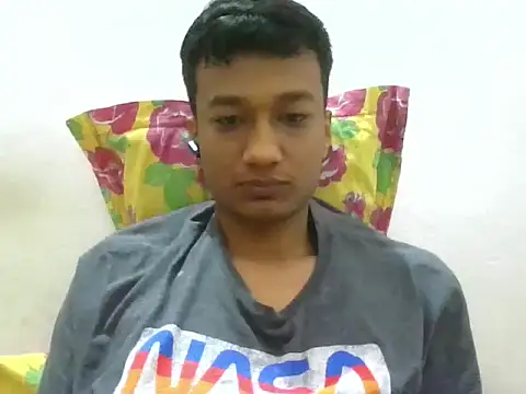 jimnail007 online show from March 2026 04:04:02 AM