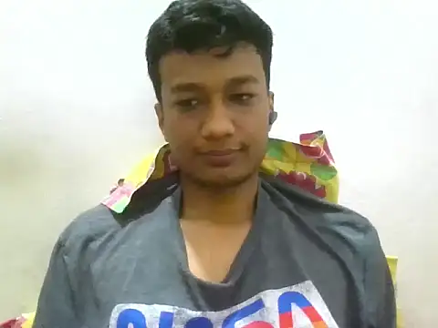 jimnail007 online show from March 2026 04:07:02 AM