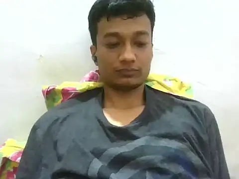 jimnail007 online show from March 2026 11:10:01 AM