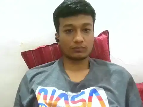 jimnail007 online show from April 2026 11:18:02 AM