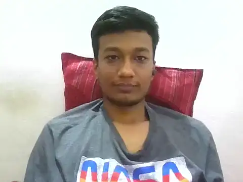 jimnail007 online show from April 2026 04:21:01 AM