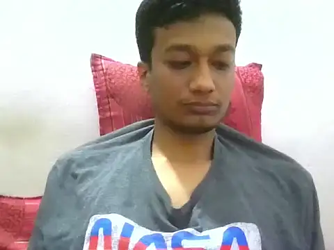 jimnail007 online show from April 2026 04:23:02 AM