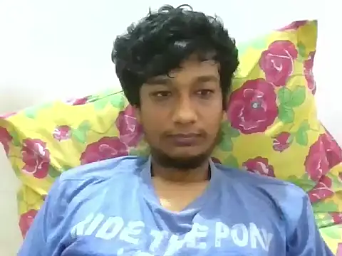 jimnail007 online show from July 2026 04:18:02 AM