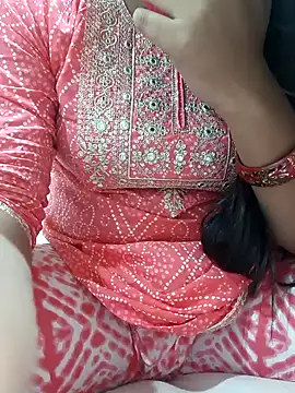 Indian Anu online show from December 2024 04:44:02 PM