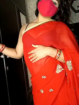 Indian Anu online show from January 2025 05:51:02 PM