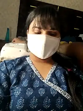 Indian Anu online show from March 2025 06:54:02 PM