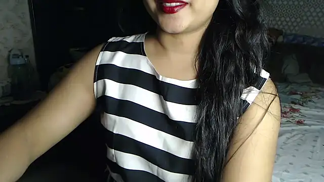 Indian Anu online show from September 2025 08:57:01 AM