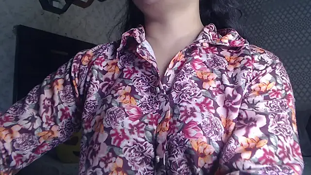 Indian Anu online show from October 2025 06:59:01 PM