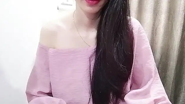 Snapshot of Aminababiew chatting on March 2026 03:32:01 AM Aminababiew online show from March 2026 03:32:01 AM