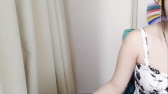 Snapshot of Aminababiew chatting on March 2026 01:31:01 AM Aminababiew online show from March 2026 01:31:01 AM