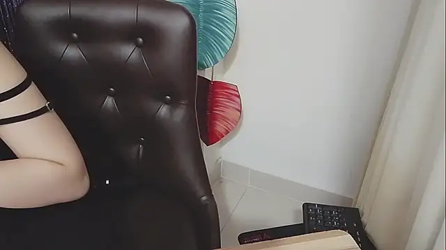 Snapshot of Aminababiew chatting on March 2026 01:27:02 AM Aminababiew online show from March 2026 01:27:02 AM