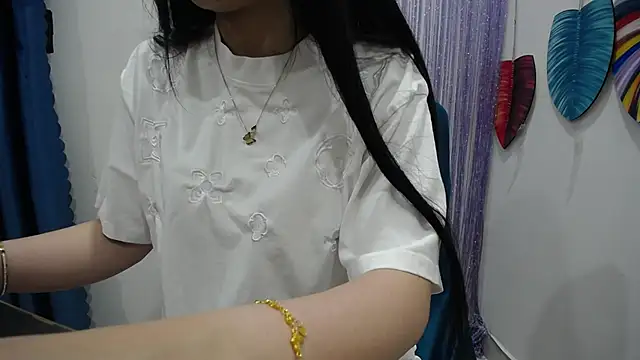 Snapshot of Aminababiew chatting on April 2026 01:14:01 AM Aminababiew online show from April 2026 01:14:01 AM