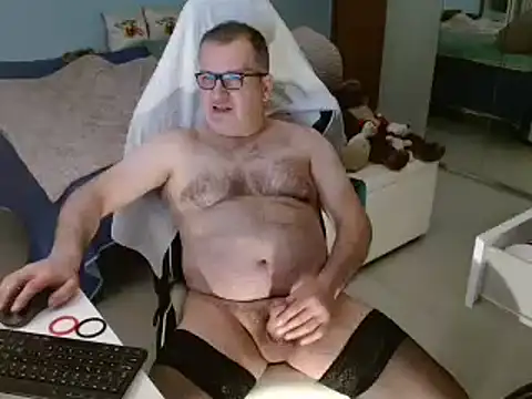 ItalianEXB online show from February 2025 11:38:02 PM