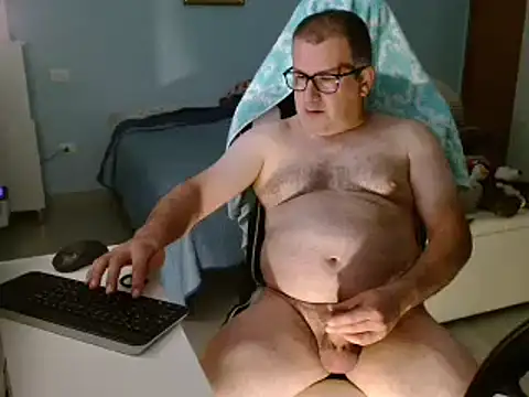 ItalianEXB online show from September 2025 10:25:02 PM