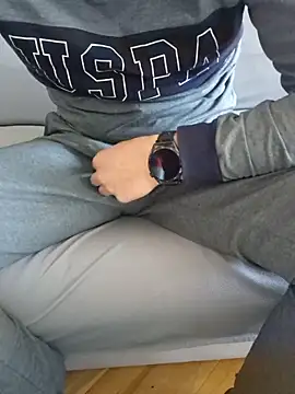 praqun2021 online show from March 2026 07:58:02 AM