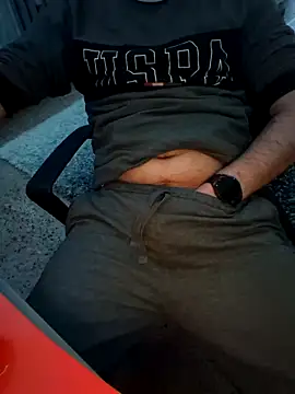 praqun2021 online show from March 2026 11:27:02 PM