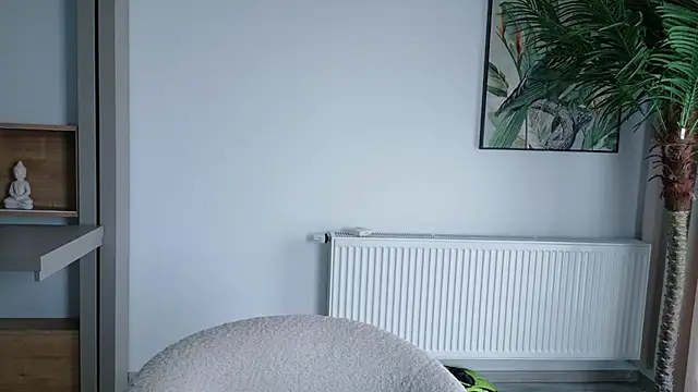 Diddy sweet online show from March 2026 01:36:01 PM