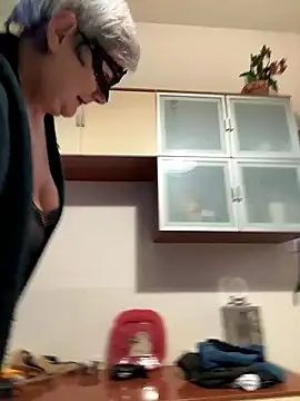 simona60 online show from December 2024 02:09:01 PM