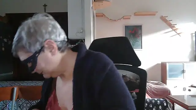 simona60 online show from December 2024 02:28:01 PM