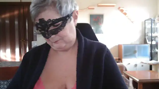 simona60 online show from January 2025 02:08:02 PM