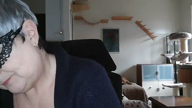 simona60 online show from January 2025 01:58:01 PM