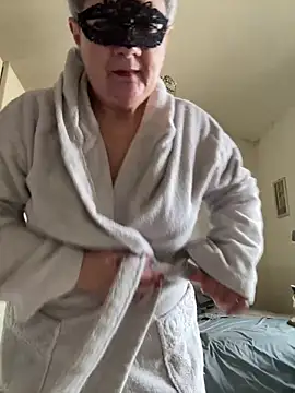 simona60 online show from March 2025 08:29:01 AM