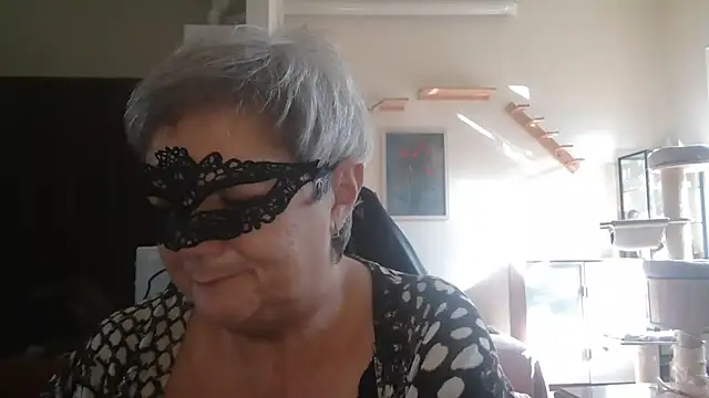 simona60 online show from October 2025 01:20:01 PM