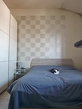 simona60 online show from March 2026 07:56:01 AM