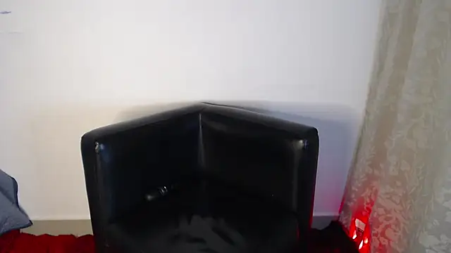 AmeliPonce online show from September 2025 01:22:02 AM