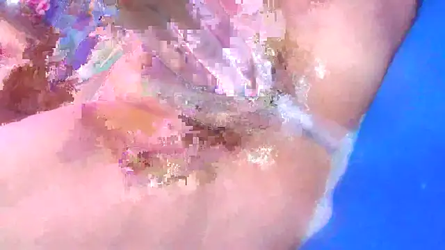Snapshot of JakelineKitty chatting on May 2026 03:07:01 PM JakelineKitty online show from May 2026 03:07:01 PM